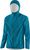 blue coral (373)