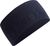midnight navy (IB401)
