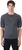 granite gray (1031)