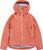 light weathered red (22194)
