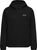 black (6000)