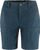 navy (560)