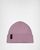 dusty mauve (559)