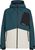 alma steel colour block (45060)