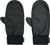black (01)