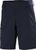 navy (597)