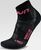 black/pink (B093)