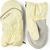 pale yellow (410)