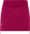 rhodo red (6360)