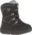 black/mid grey-noir/gris (BMG)