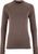 plum taupe (2710)