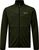 dark olive (5280)