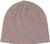 dark mahogany rose (1010)