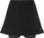 jet black (872)