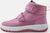 blush rose (4390)