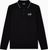 black (1200)