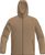 desert beige melange (7696)