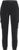 jet black (872)