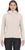 vaporous gray (163)