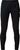 black (200)