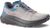 chalk/malibu blue (W04B02)