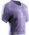 dusty lavender (P094)