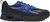 blue - black (400-001-001)