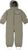 olive/olive (3737)