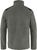 dark grey (030)