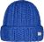 blue (04)