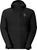 black (0001)