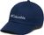 collegiate navy, logo (464)