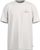 shaded white (1148)