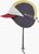 raven-straw-moon-burnt russet (1013)