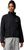 black (010)