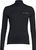 black uni (051)