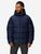 arctic navy (2975)