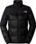 tnf black heather/tnf blk (PH5)