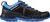 black-glacier blue (9231)