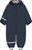 navy (7790)