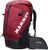 blood red-black (3734)