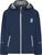 dark navy (590)