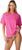hot pink (0597)