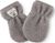 zinc purple (4760)