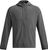 castlerock - black (025)