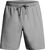 mod gray -mod gray - white (011)