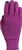 berry (0640)