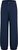 dark navy (108)