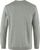 grey-melange (020-999)