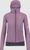 valerian/ombre blue (014)